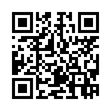 QR Code for 3HMuK33GEYXfRW28HFZ8g1QWXMJi74S6YN