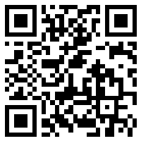 QR Code for 3HMuM1AGcfmfBRancag3Lzdk4mKKwbdVCs