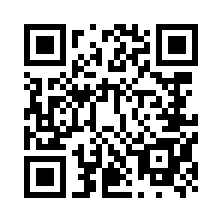 QR Code for 3HMuMuchjWG3EtJkasH6NcjCFPTmWtumX6