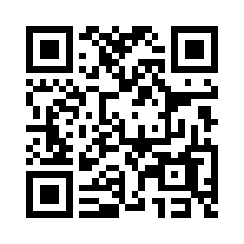 QR Code for 3HMuN1S8gXsiFLHD5eQqiTH4RLrZnUshSw