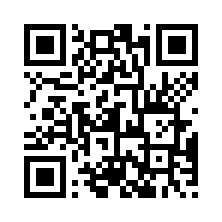 QR Code for 3HMuVNoRYcPTJpDv5d2M383uA2XiaMd23z