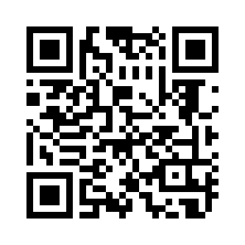 QR Code for 3HMuXUpqpjhQ3V3Fp2vMTS2dVM8RHH4xFB