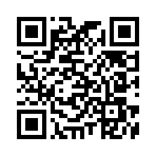 QR Code for 3HMuYHeeu9SnuFRRi2UWH1s6vCcfHMDTZ3