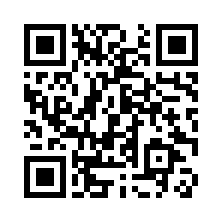 QR Code for 3HMuYcUkGD6QttGFEL9tEX2PqryeX7JaHY