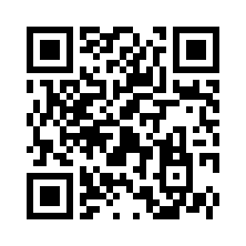 QR Code for 3HMuch2FdKLBqKyKbiR5xzsatSc843Fq93
