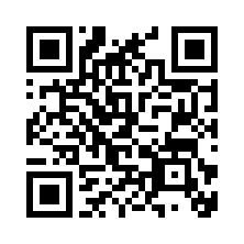 QR Code for 3HMujYTgYFfqkeq4rcZALaP9tsUTfCAeLm