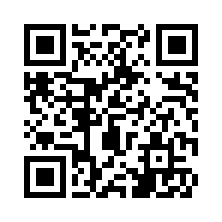 QR Code for 3HMuq71sHnFSRokrydr1DL4hhob28uhZeg