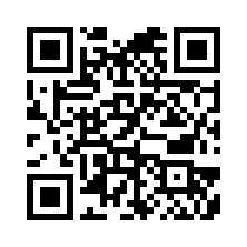 QR Code for 3HMuwf2ETFT5As3ZG2avBXCV5b3bAjRpDu