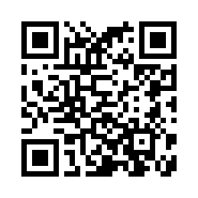QR Code for 3HMvHjX5XSGL9KJCUCrBwpSuZFADtXb4af