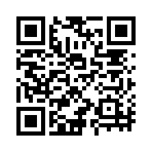 QR Code for 3HMvdVDsJHmegqgmYa16nXmoPBuoAAE8o7
