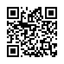 QR Code for 3HMvwuukXecPSABDwViMjKBwcBbrd1MGMz