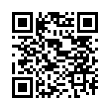 QR Code for 3HMvySphJGGec28BBXf1ZnFm5JvgsF2b3E
