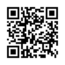 QR Code for 3HMw2SwNfhuGVkHawFSA3EuJuh7Sh5tDo9