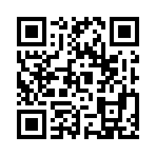 QR Code for 3HMw7q2GSLj74t9YCmEdFiav1FNMEF7QVQ
