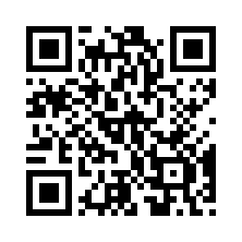 QR Code for 3HMwGzVzHeEW4DtF8sAMWJrW1iMMBe5MLk