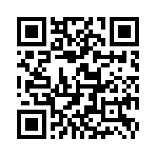QR Code for 3HMwKBj74RKCkjD87hJoefxpFWSLnHcpZR