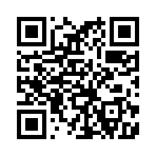 QR Code for 3HMwP6U1A9U6ssoBYzwJS2RpPfmfAzRvok
