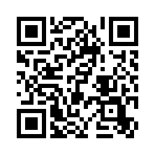 QR Code for 3HMwP976DzN9RDR7KgGRFFS9eae3i8DbDj