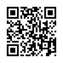 QR Code for 3HMwQPFtsbtFt9u3JLas1BWSmLAroWNtk6
