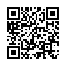 QR Code for 3HMwSSZxTmkqxxTKAETCh3fnc7eZG3skLi