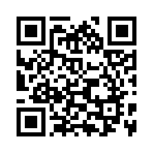 QR Code for 3HMwToxv8Xs95QmASBstvADor383ubFbCM
