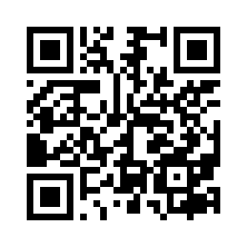 QR Code for 3HMwX7areLCfmKwe3cmNpV3wrjkmQjSCfF