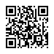 QR Code for 3HMwdnSqt7csHGhKMP8pE2QoEaELPS8gFr