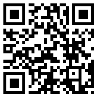 QR Code for 3HMwgKk8BbhAnv9MW9Dok9K4ZVdRTCcppJ