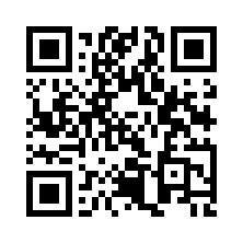QR Code for 3HMwyahj9tKHvGD6Cw8aHybdcXGVgPMJAS