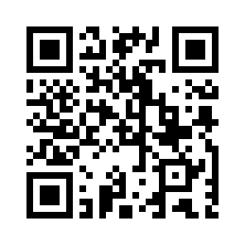 QR Code for 3HMxMFKfrPZDyvanvAjd3Npt3gbdHYssAX