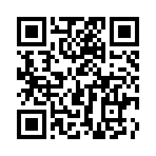 QR Code for 3HMxPEfXa3kApdAVsHmjzNmsaxK8bgyxsc