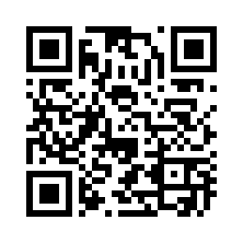 QR Code for 3HMxRC65dk1fV6qYkwNBEhRP1HDYN2eeNg