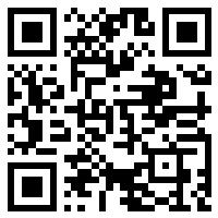 QR Code for 3HMxeUV4wpAsdBQjTyTMBPnpmTbiw7m5vQ