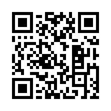 QR Code for 3HMxsa4GG717JGUrQFfgypptonAxX86jB2