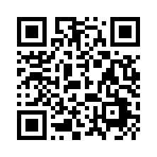 QR Code for 3HMy7Fp65kBiKGG4d3UUxAB4aNCy8GVz6E