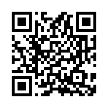 QR Code for 3HMyAD92TTppUdTPwxEUDJnavJ3GebBvvT