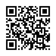 QR Code for 3HMyBDU4Wod8vLCSRHT3BVYLmshJC91Nxt