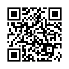 QR Code for 3HMyDpNKbbkQae3CU2f8XAybEQ97xWPUqJ