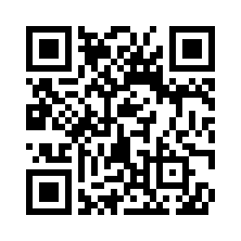QR Code for 3HMyLESbXth6LCb5cApfr37gsnUE8Z1Zsw