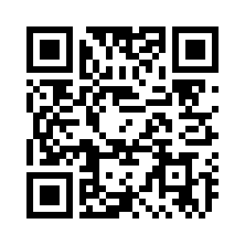 QR Code for 3HMyNLBAcV2MpPDtb7cfd7n3tp3P6XB1j3