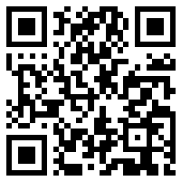 QR Code for 3HMyRyPV2hyTPiEy5utcPxNHypLWiboLpn