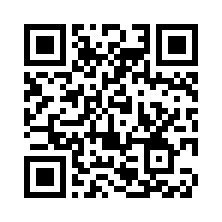 QR Code for 3HMyXh6kHRagfsKHjJnaP4bVBc743EPjRk