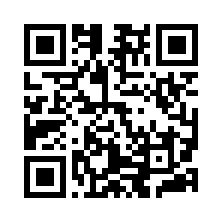 QR Code for 3HMygBPrmdseMn43PR4jGh3c2wPdhCSqXx