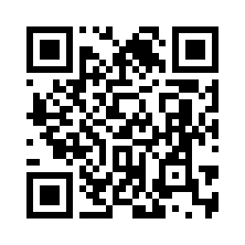 QR Code for 3HMz6D4k1nRYC8Tt5ZBmpEMJJdNxb3TmLF