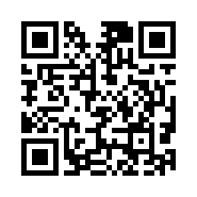 QR Code for 3HMzGcP3BBDkEWGhACntYLB25f74pAJZuY