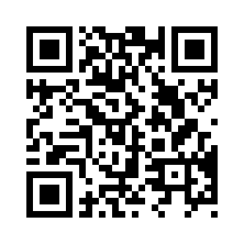 QR Code for 3HMzRYKxtgMe3idcTpztB92BnBEwDhPdMo