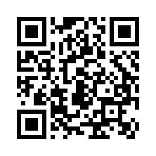 QR Code for 3HMzVZcFD5iLZo7Eaj61vuNX4Zx7tAhKxa
