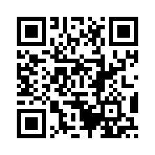 QR Code for 3HMzbCsPRUwANpELEcfnSH5nSMMEZF35hW