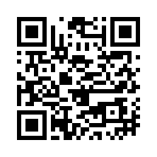 QR Code for 3HMzzXE7CfRJcCeSS8f6stFMWNmJLi95Cg