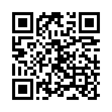 QR Code for 3HN1QQi2NwHsiGvM85spv6qD628kKCdcEE